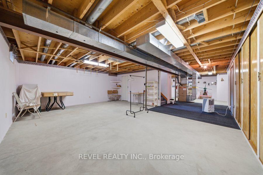 70 Thirteenth Street W • Norfolk, ON photo 22