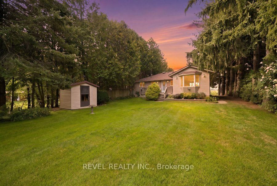 70 Thirteenth Street W • Norfolk, ON photo 28