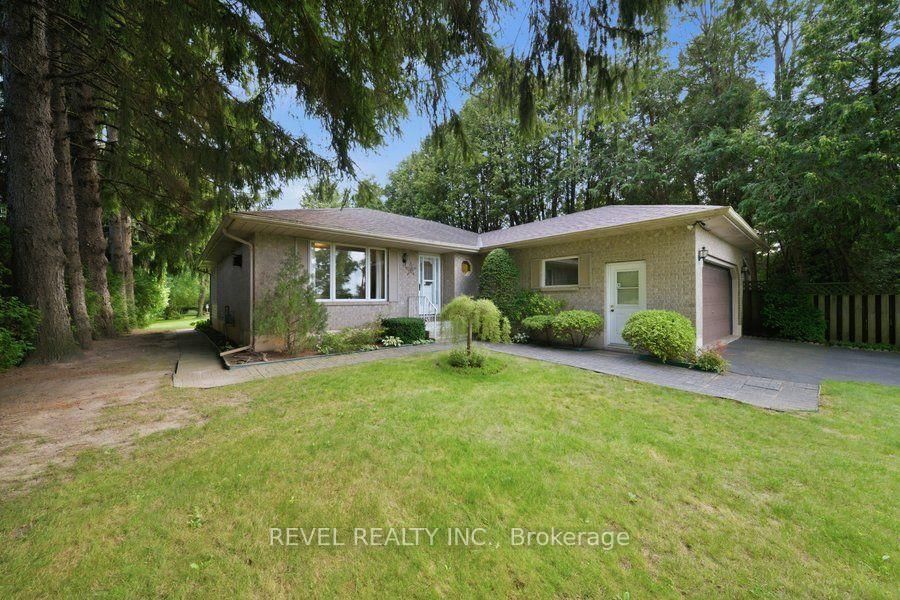 70 Thirteenth Street W • Norfolk, ON photo 3