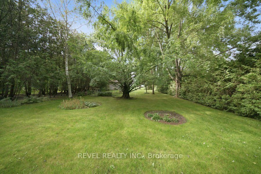 70 Thirteenth Street W • Norfolk, ON photo 31