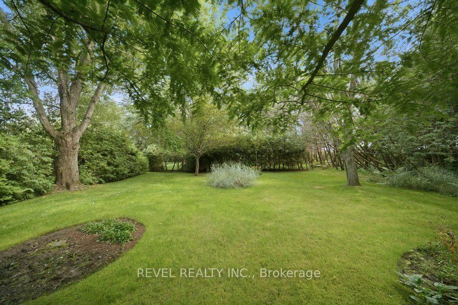 70 Thirteenth Street W • Norfolk, ON photo 32