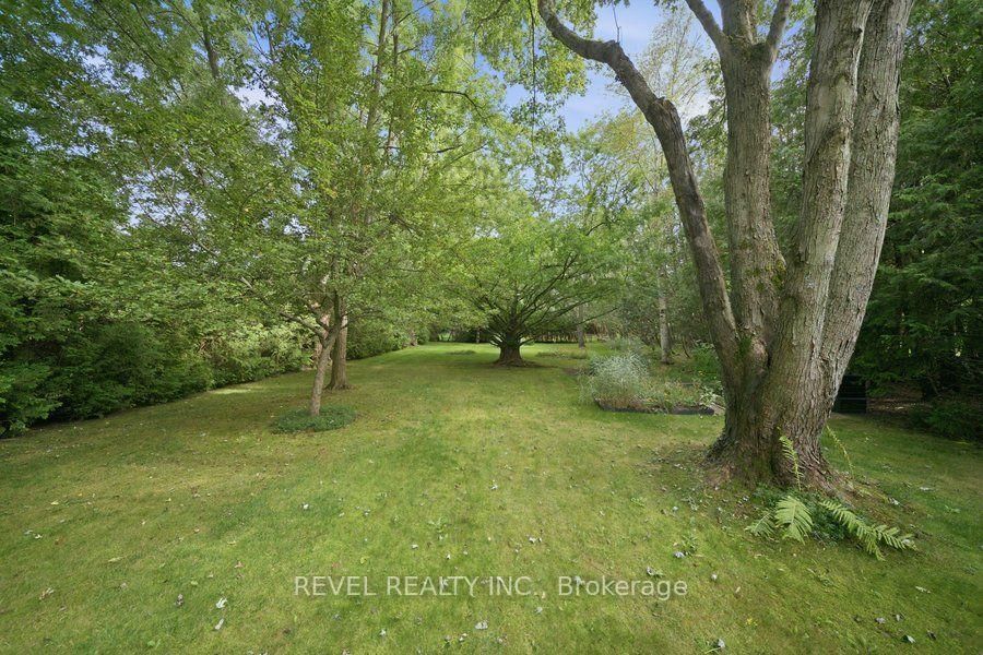 70 Thirteenth Street W • Norfolk, ON photo 33