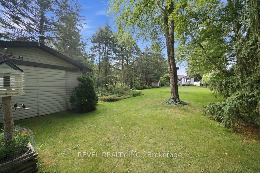 70 Thirteenth Street W • Norfolk, ON photo 35