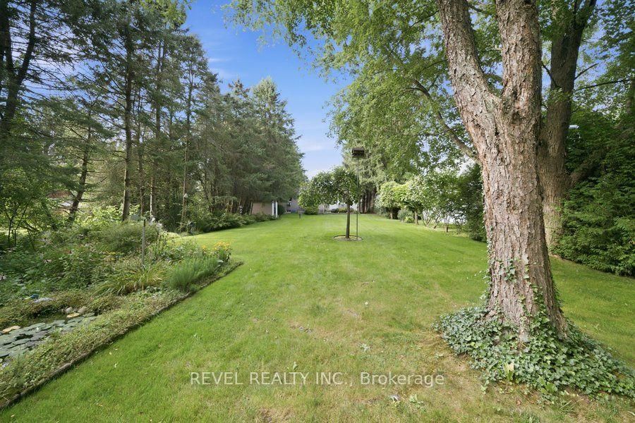70 Thirteenth Street W • Norfolk, ON photo 36