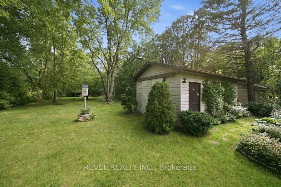 70 Thirteenth Street W • Norfolk, ON photo 37