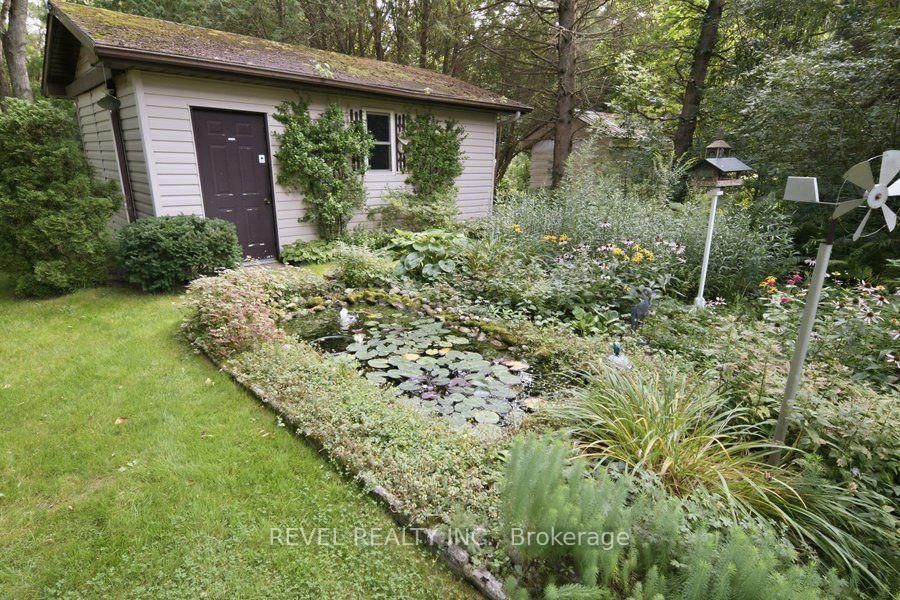 70 Thirteenth Street W • Norfolk, ON photo 39
