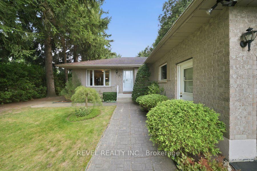 70 Thirteenth Street W • Norfolk, ON photo 4