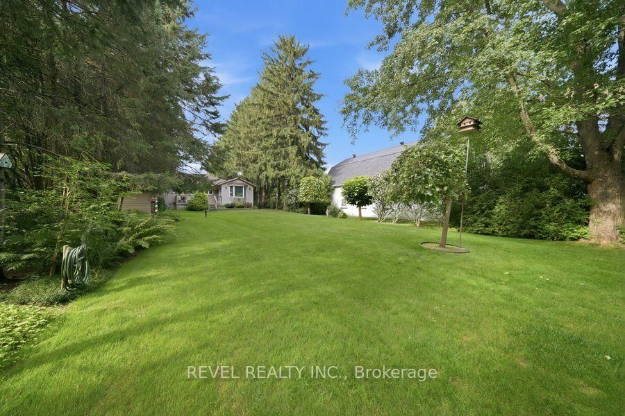 70 Thirteenth Street W • Norfolk, ON photo 40