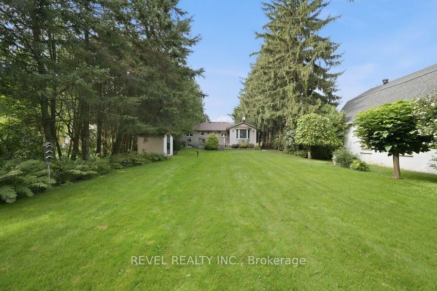 70 Thirteenth Street W • Norfolk, ON photo 41