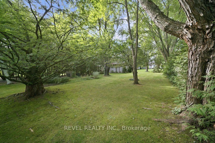 70 Thirteenth Street W • Norfolk, ON photo 42