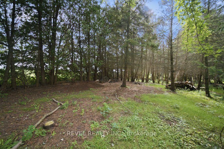 70 Thirteenth Street W • Norfolk, ON photo 44