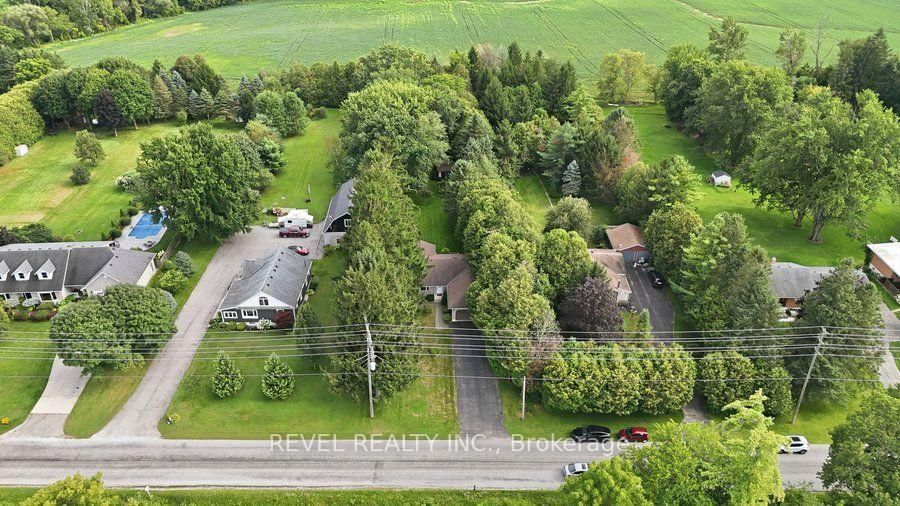 70 Thirteenth Street W • Norfolk, ON photo 47