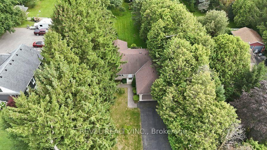 70 Thirteenth Street W • Norfolk, ON photo 48