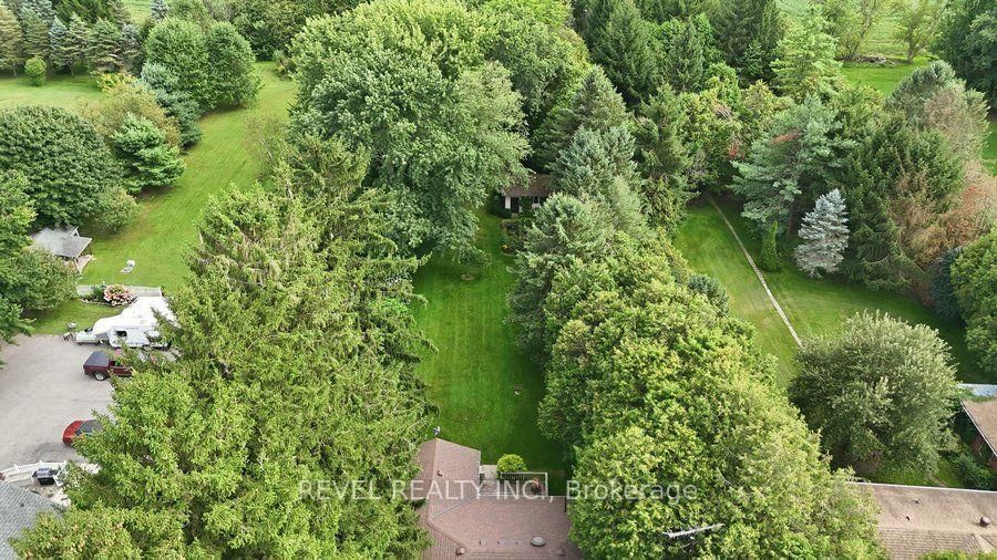 70 Thirteenth Street W • Norfolk, ON photo 49