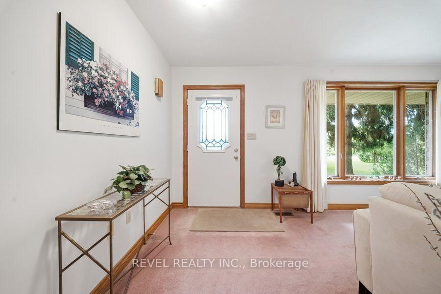 70 Thirteenth Street W • Norfolk, ON photo 5