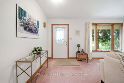 70 Thirteenth Street W • Norfolk, ON photo 5