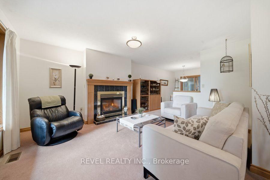 70 Thirteenth Street W • Norfolk, ON photo 6