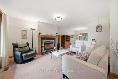 70 Thirteenth Street W • Norfolk, ON photo 6