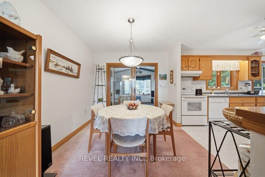 70 Thirteenth Street W • Norfolk, ON photo 8