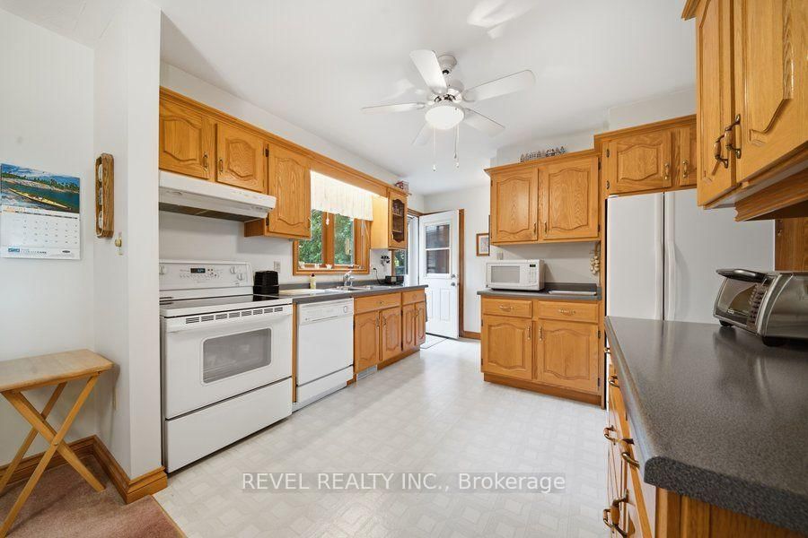 70 Thirteenth Street W • Norfolk, ON photo 9