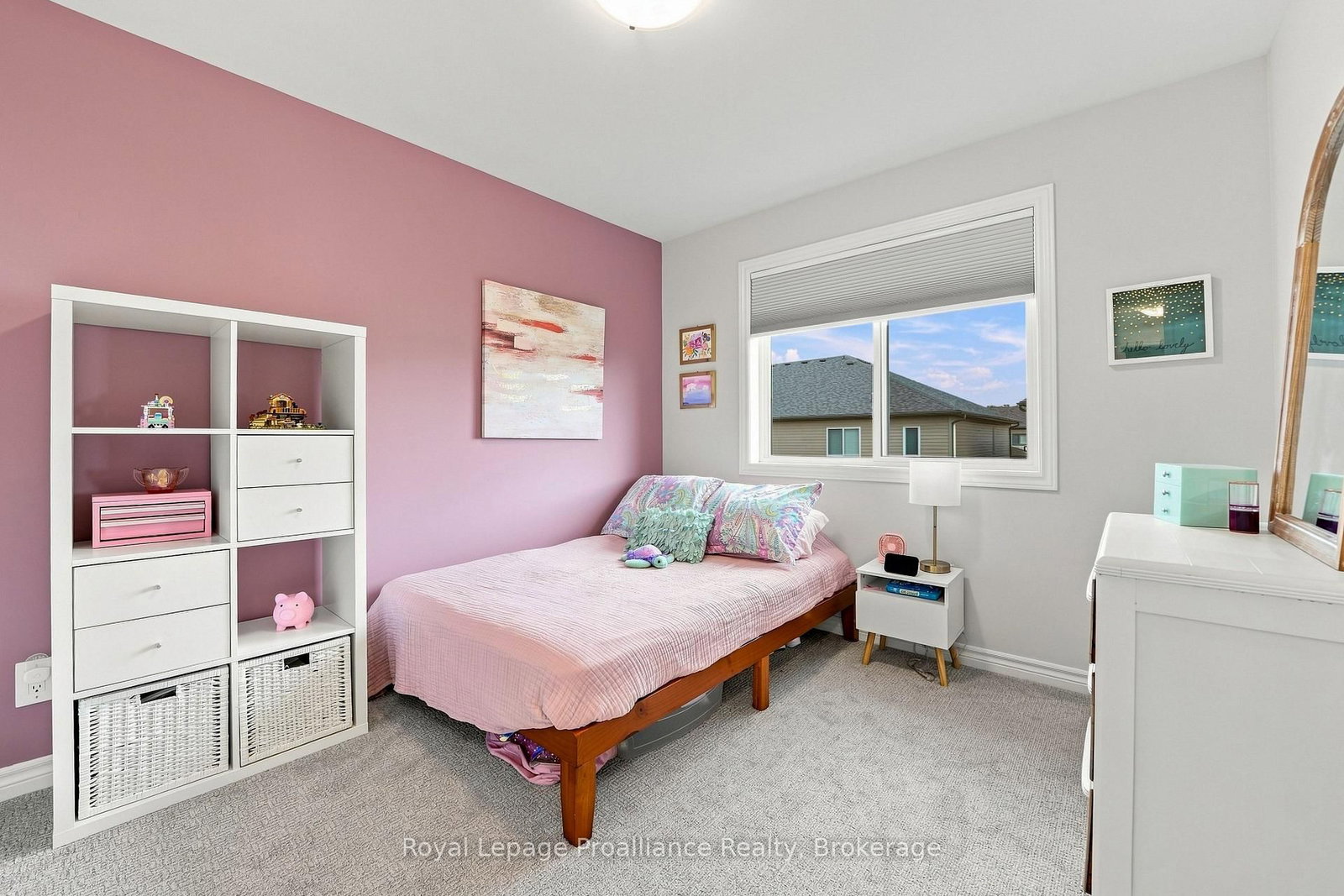 14 Otonabee Street • Belleville, ON photo 14