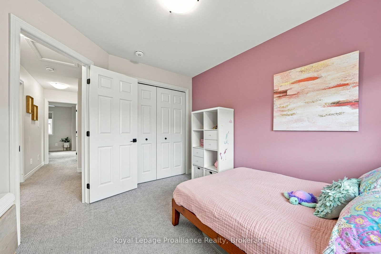 14 Otonabee Street • Belleville, ON photo 15