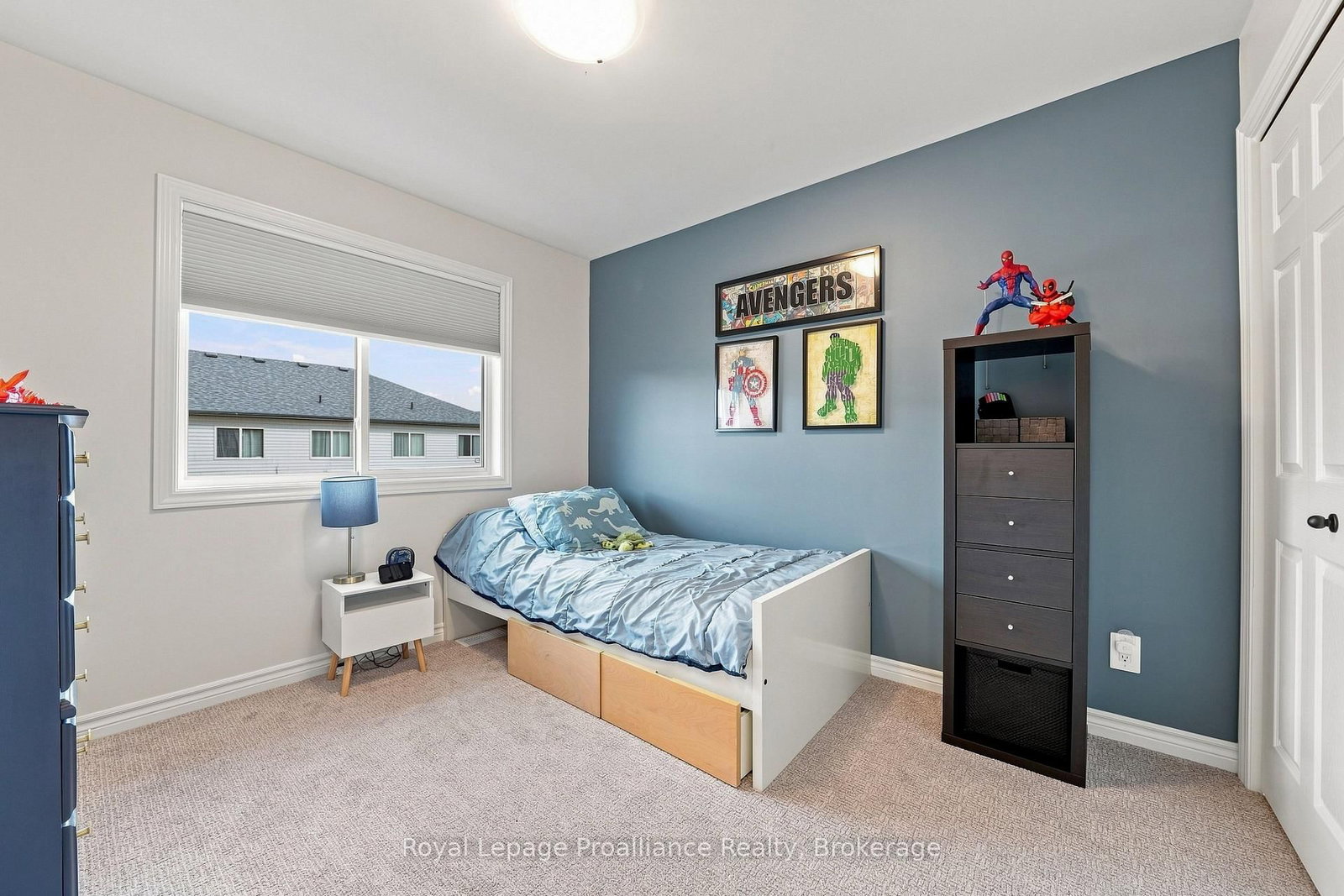 14 Otonabee Street • Belleville, ON photo 16