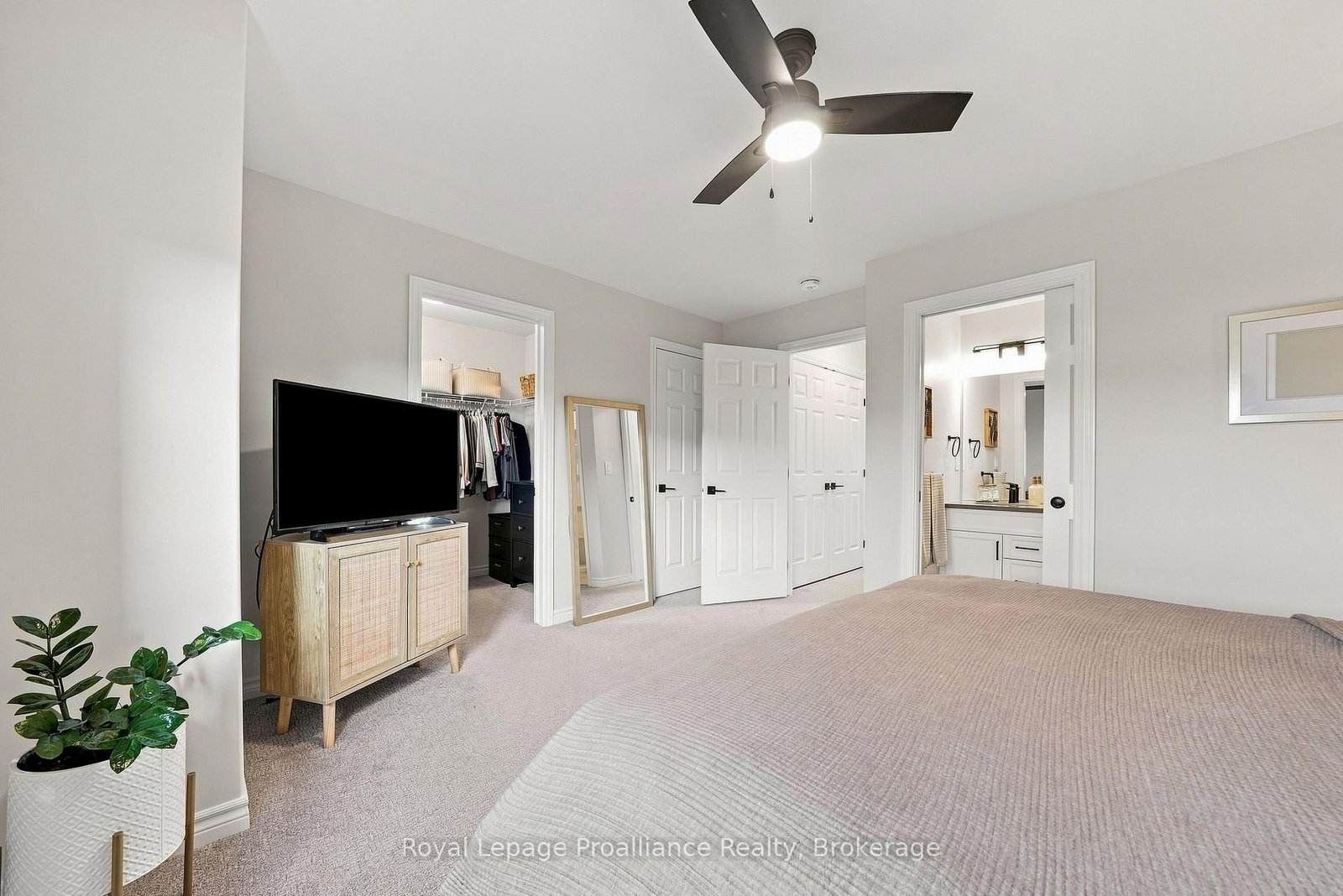 14 Otonabee Street • Belleville, ON photo 20