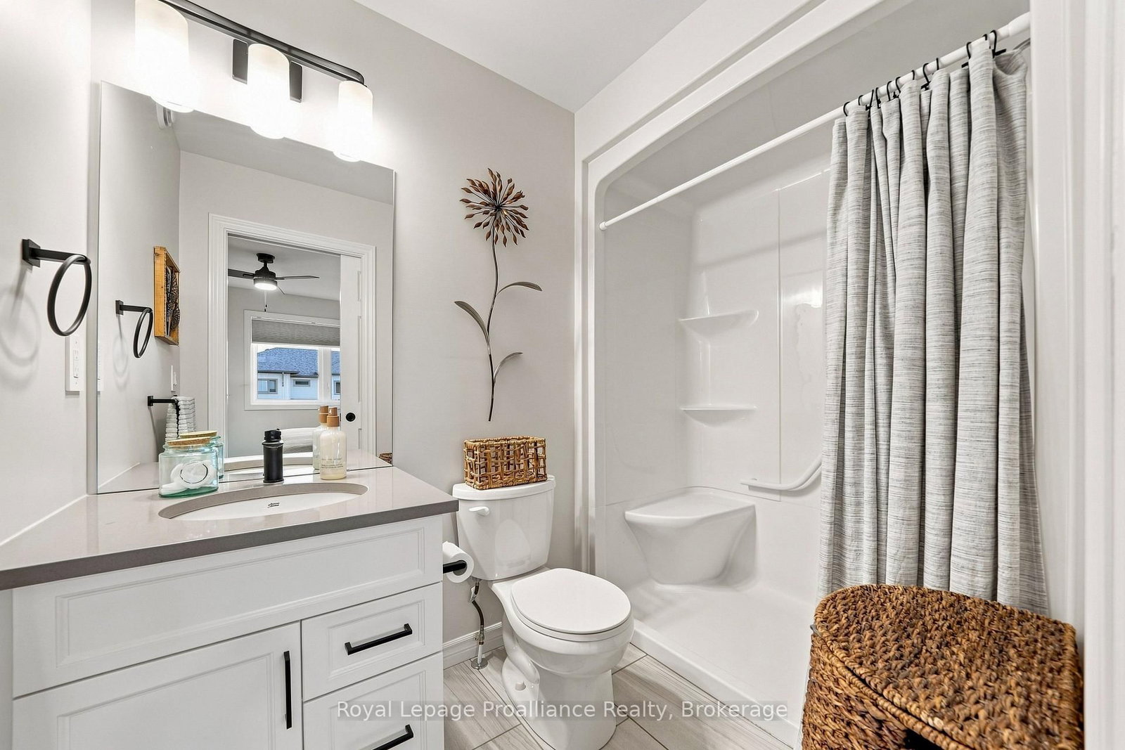 14 Otonabee Street • Belleville, ON photo 21