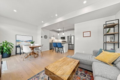 14 Otonabee Street • Belleville, ON photo 4