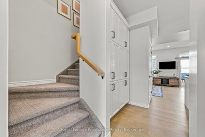 14 Otonabee Street • Belleville, ON photo 7