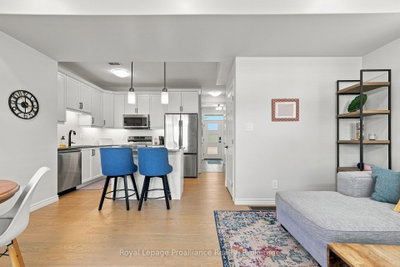 14 Otonabee Street • Belleville, ON photo 8