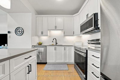 14 Otonabee Street • Belleville, ON photo 9