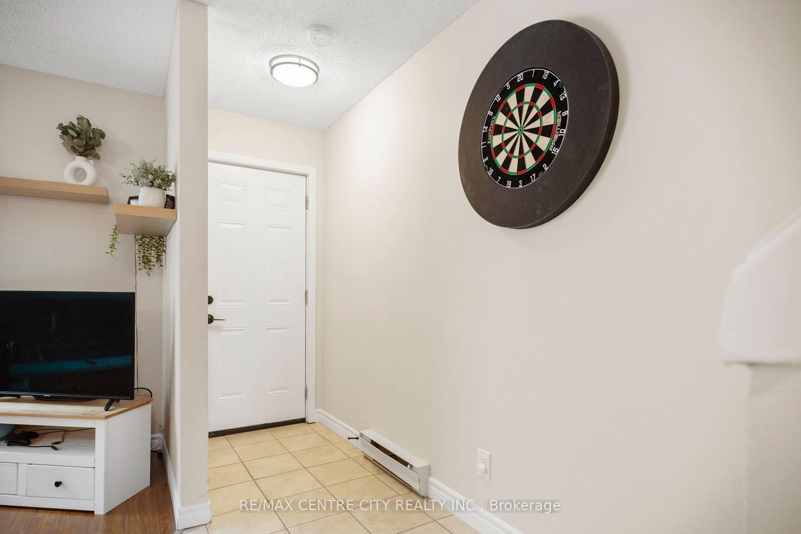 135 Belmont Drive • #20 • London South, ON photo 10
