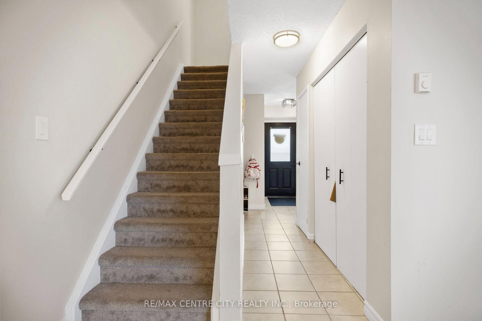 135 Belmont Drive • #20 • London South, ON photo 11