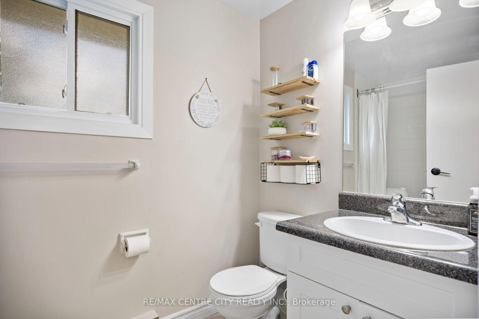 135 Belmont Drive • #20 • London South, ON photo 12