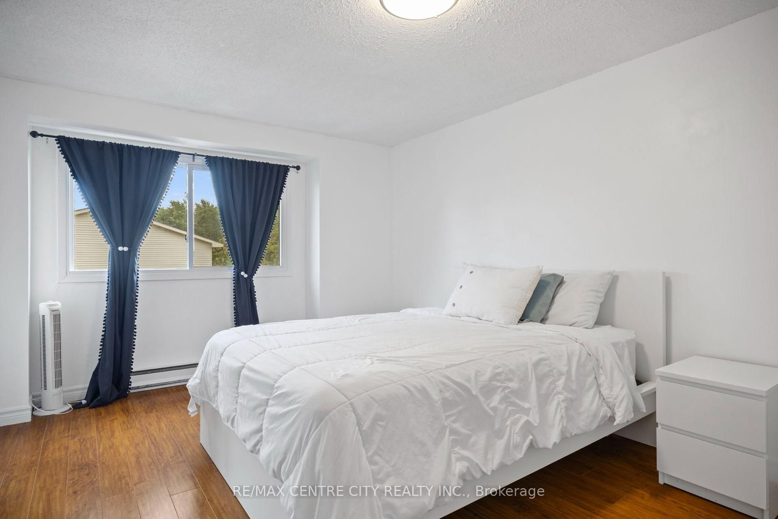 135 Belmont Drive • #20 • London South, ON photo 13
