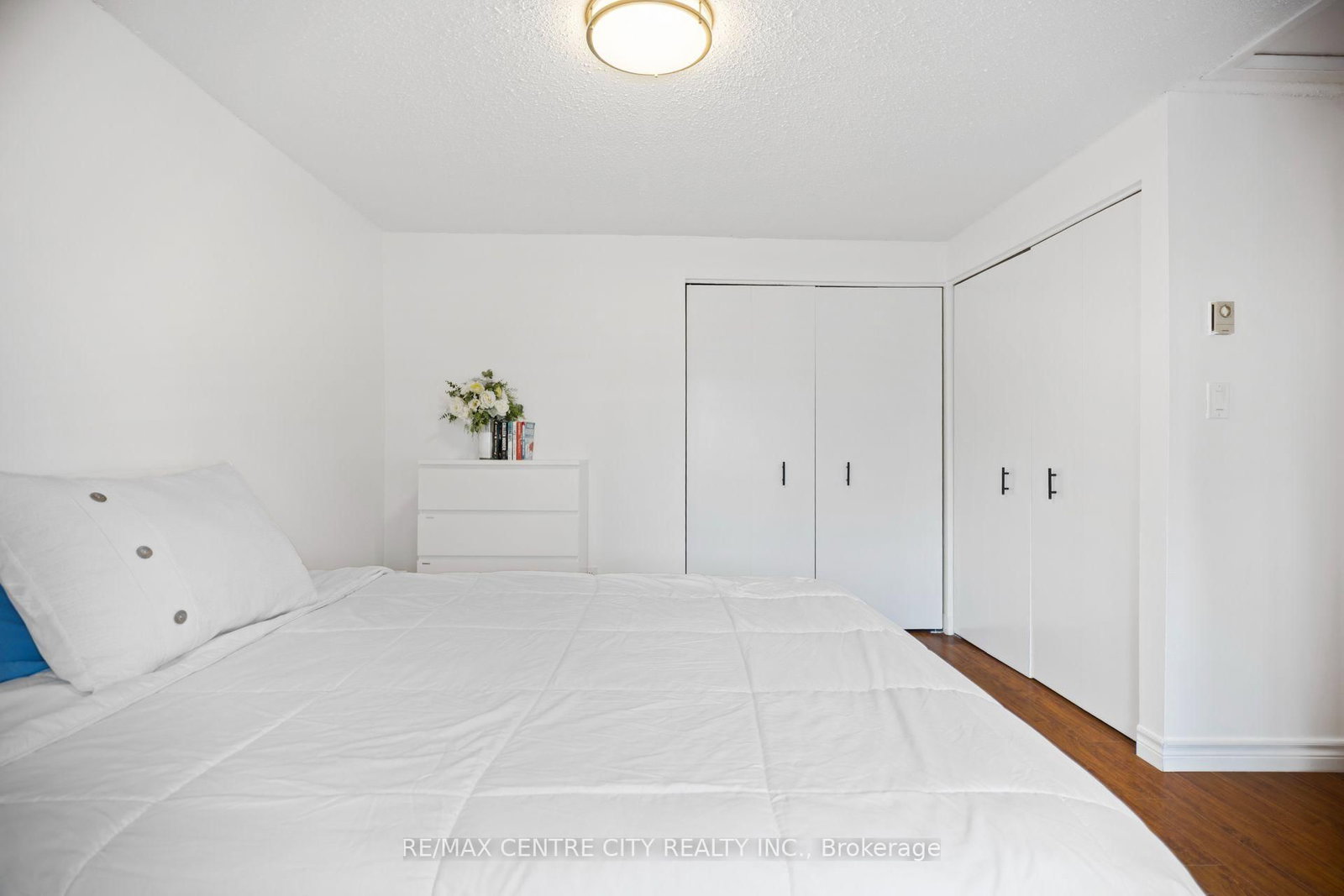 135 Belmont Drive • #20 • London South, ON photo 14