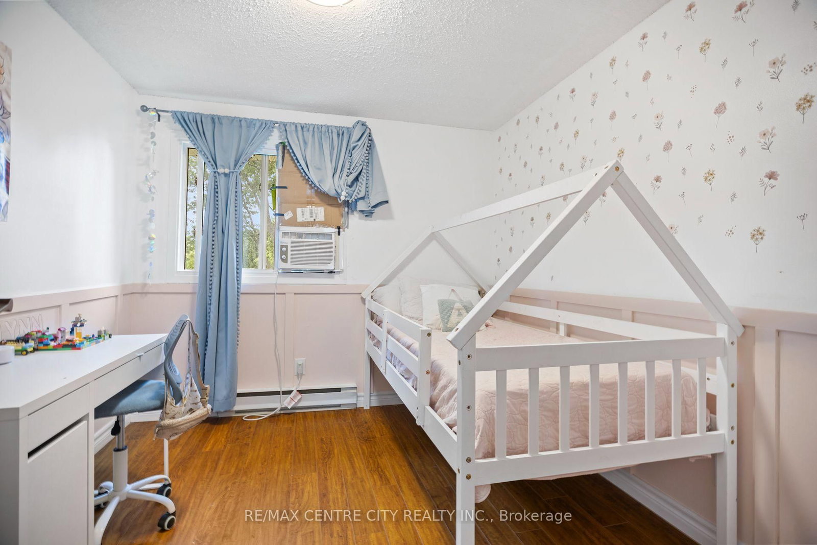 135 Belmont Drive • #20 • London South, ON photo 15
