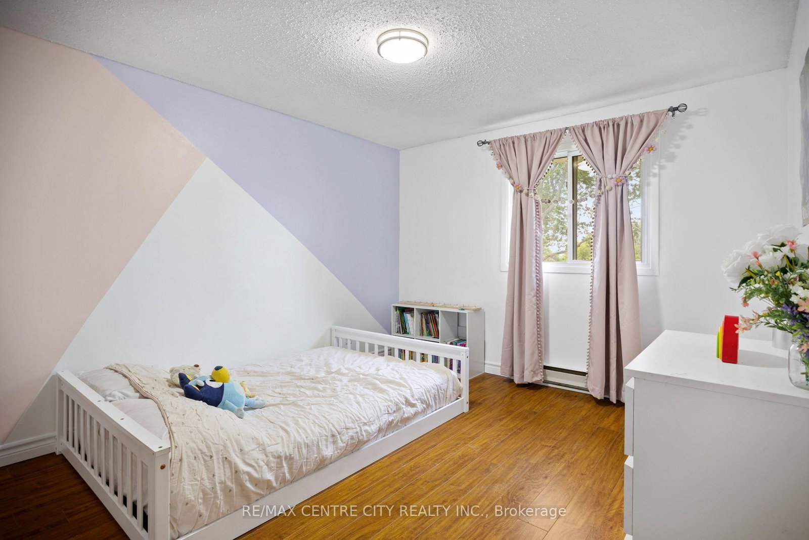135 Belmont Drive • #20 • London South, ON photo 16