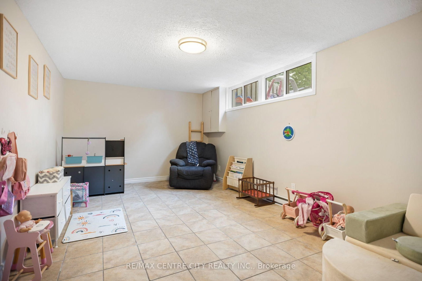 135 Belmont Drive • #20 • London South, ON photo 17
