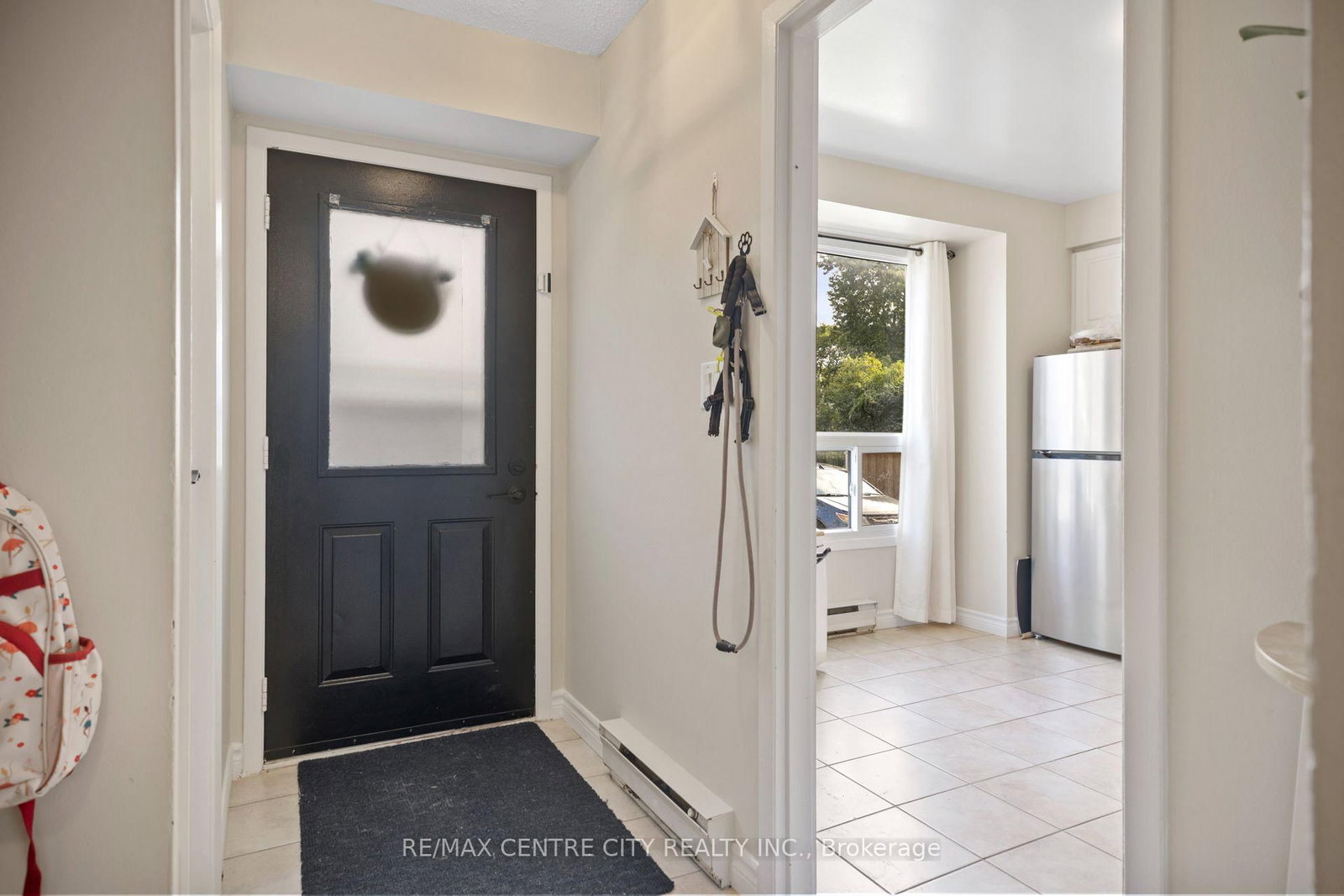 135 Belmont Drive • #20 • London South, ON photo 3