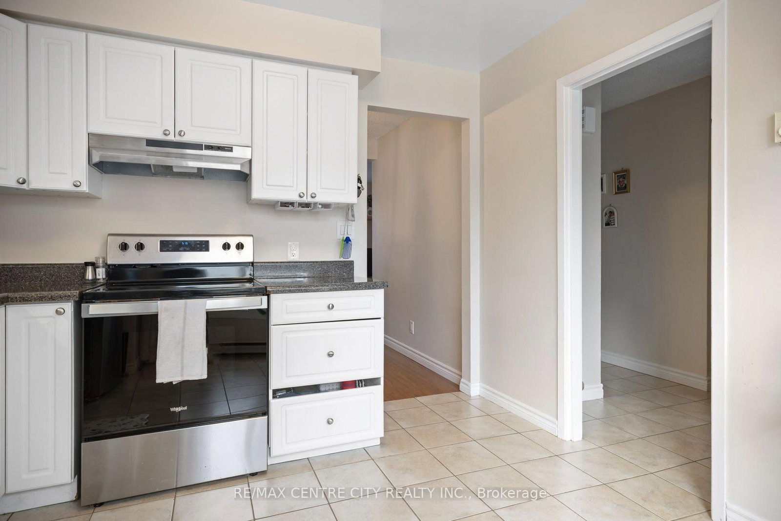 135 Belmont Drive • #20 • London South, ON photo 5