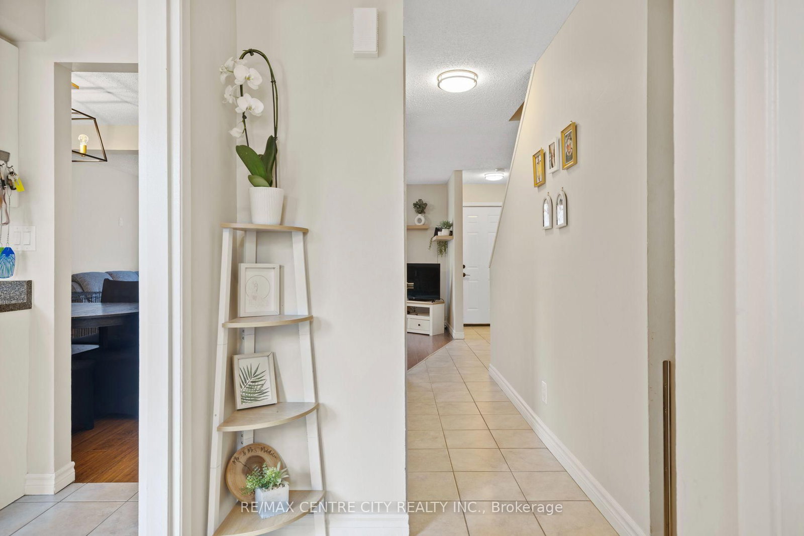 135 Belmont Drive • #20 • London South, ON photo 6
