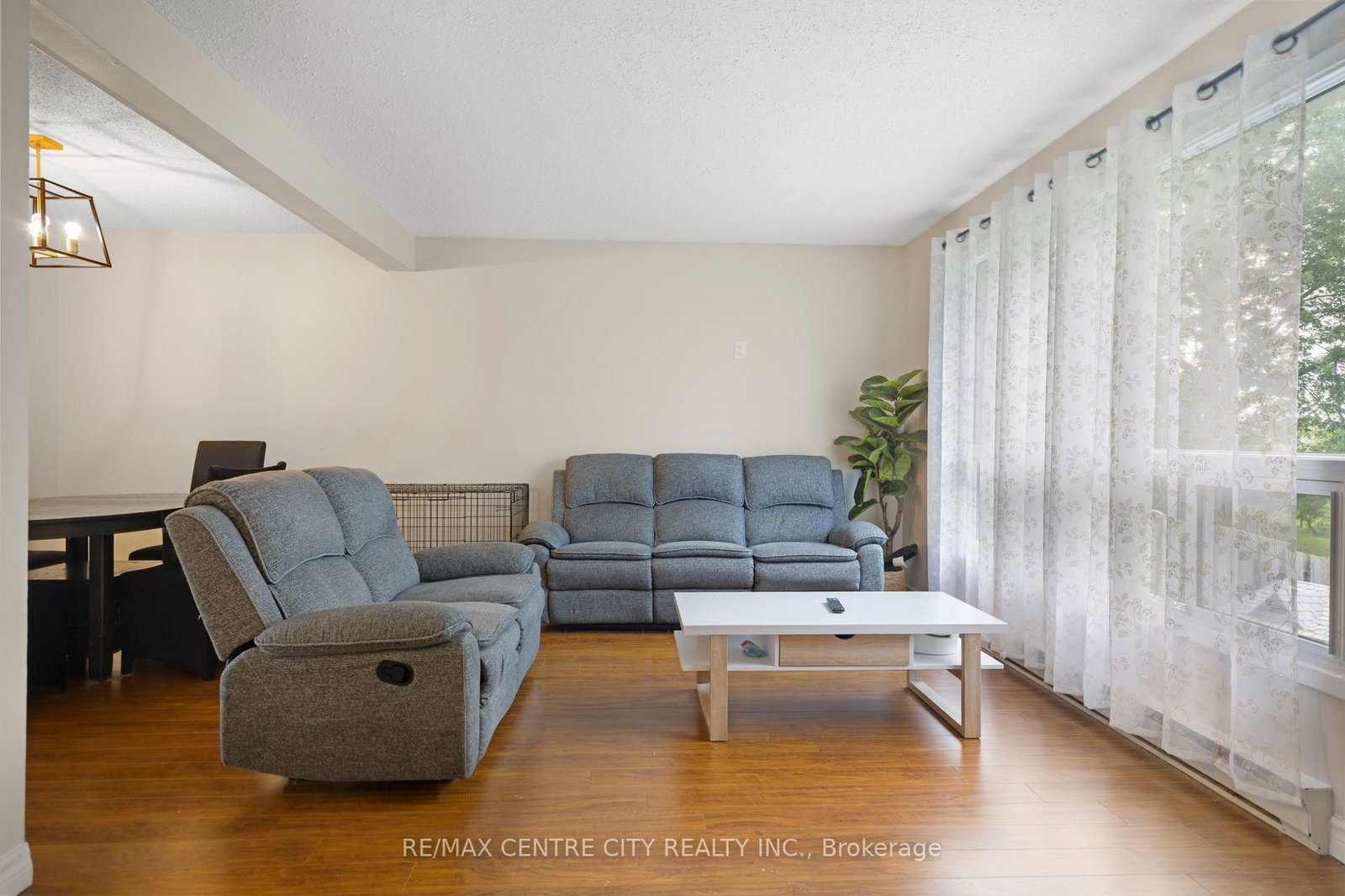 135 Belmont Drive • #20 • London South, ON photo 7