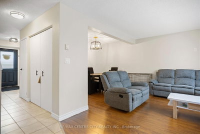 135 Belmont Drive • #20 • London South, ON photo 8