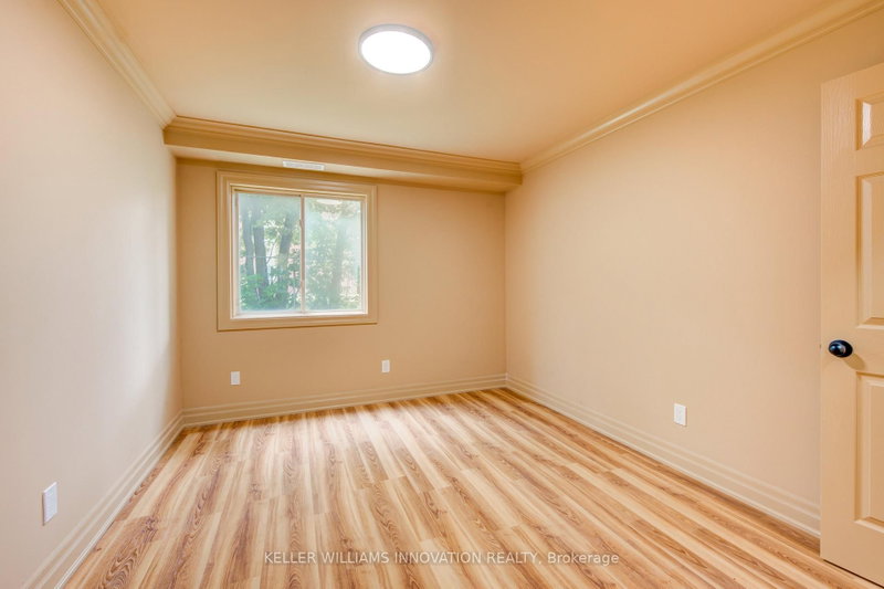 106 - 1275 Bentley Drive