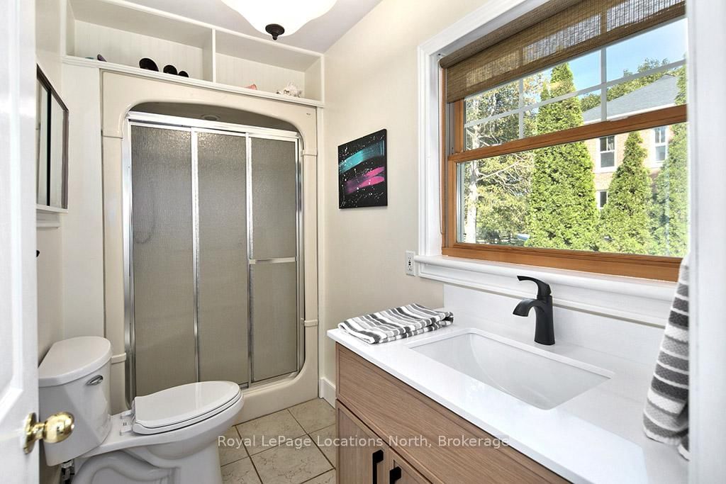 91 BRIDGE Street • Meaford, ON photo 15
