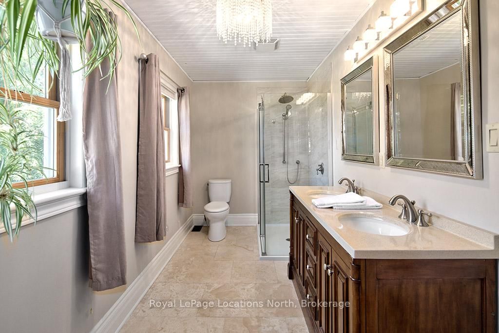 91 BRIDGE Street • Meaford, ON photo 25