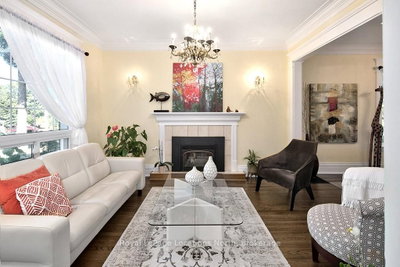 91 BRIDGE Street • Meaford, ON photo 8